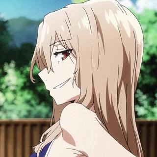 格莱普尼尔【正在更新中】