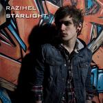 Starlight (Original Mix)