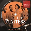 Black Collection: The Platters专辑