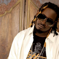 T-Pain