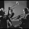 Doc Cheatham & Nicholas Payton [live]