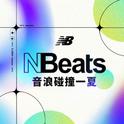 NBeats的一万种可能