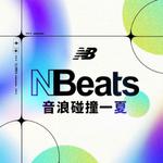 NBeats的一万种可能