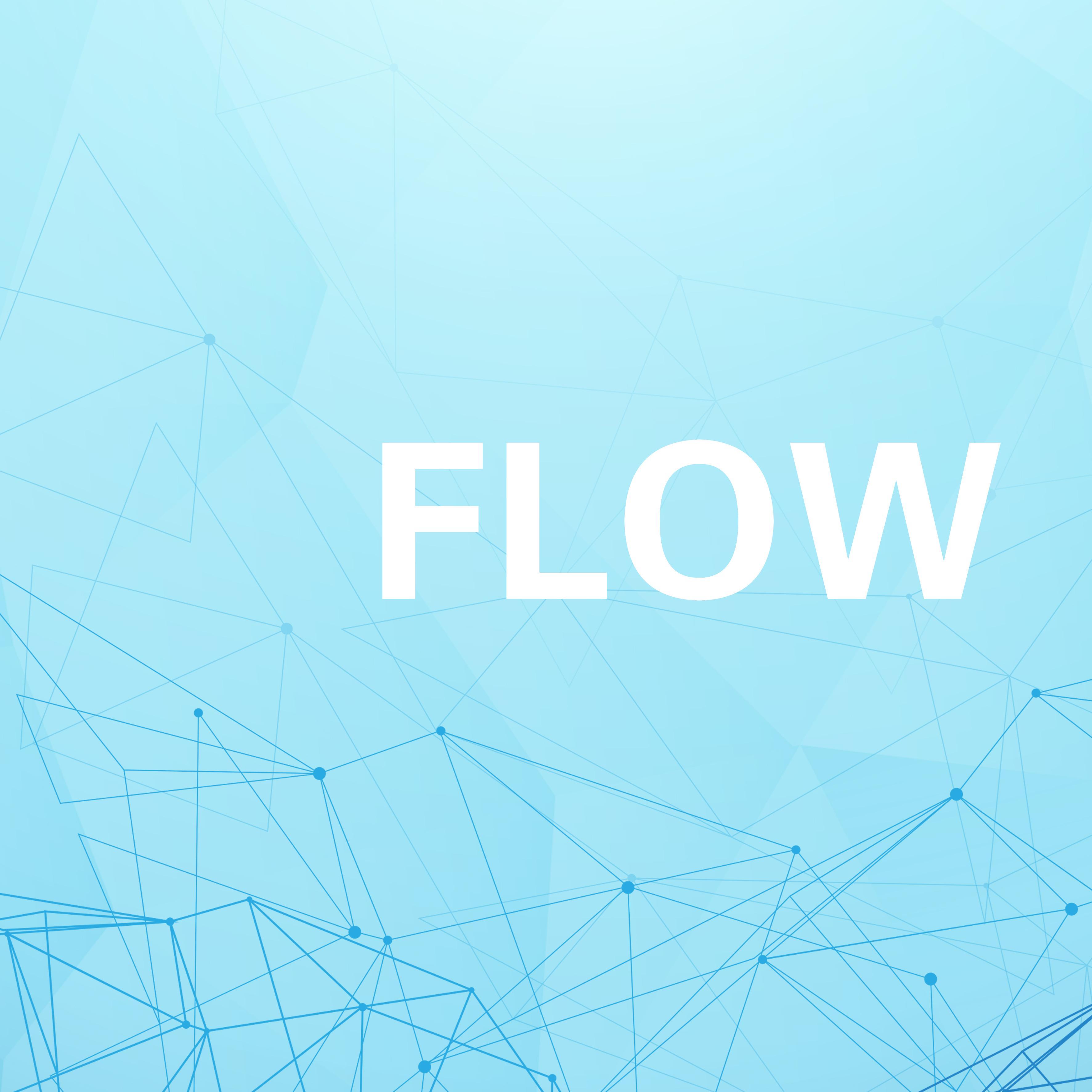 FLOW