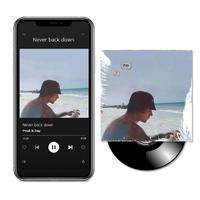 Justin Bieber X Rl Grime & Montell2099 X Juelz - Beauty & A Beat (Diesel & Gram Edit) 128