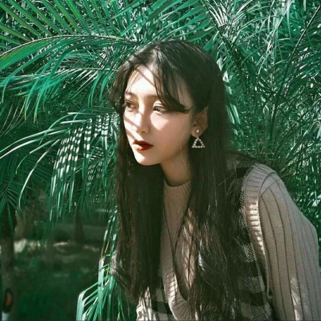 日常歌单 可嗨和柔 杂歌