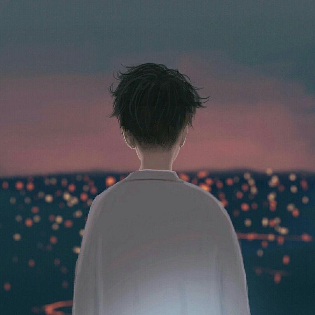 【安神助眠抗焦虑】