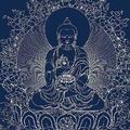 我隔河套玩说唱