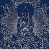 我隔河套玩说唱