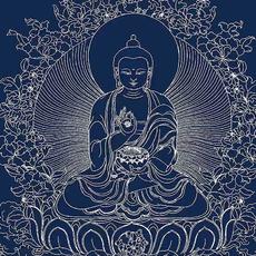 我隔河套玩说唱