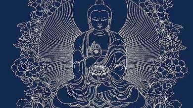 我隔河套玩说唱
