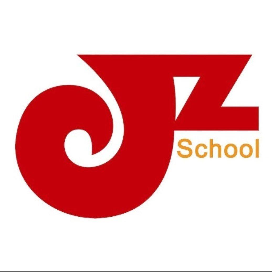 JZ School In Beijing