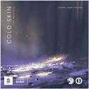 Cold Skin (The Remixes)专辑