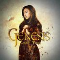 Genesis专辑