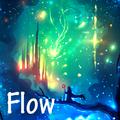 Flow(Original Mix)