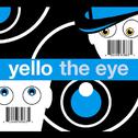 The Eye专辑