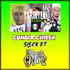 Los Hermanos Rios - Cumbia Chiken