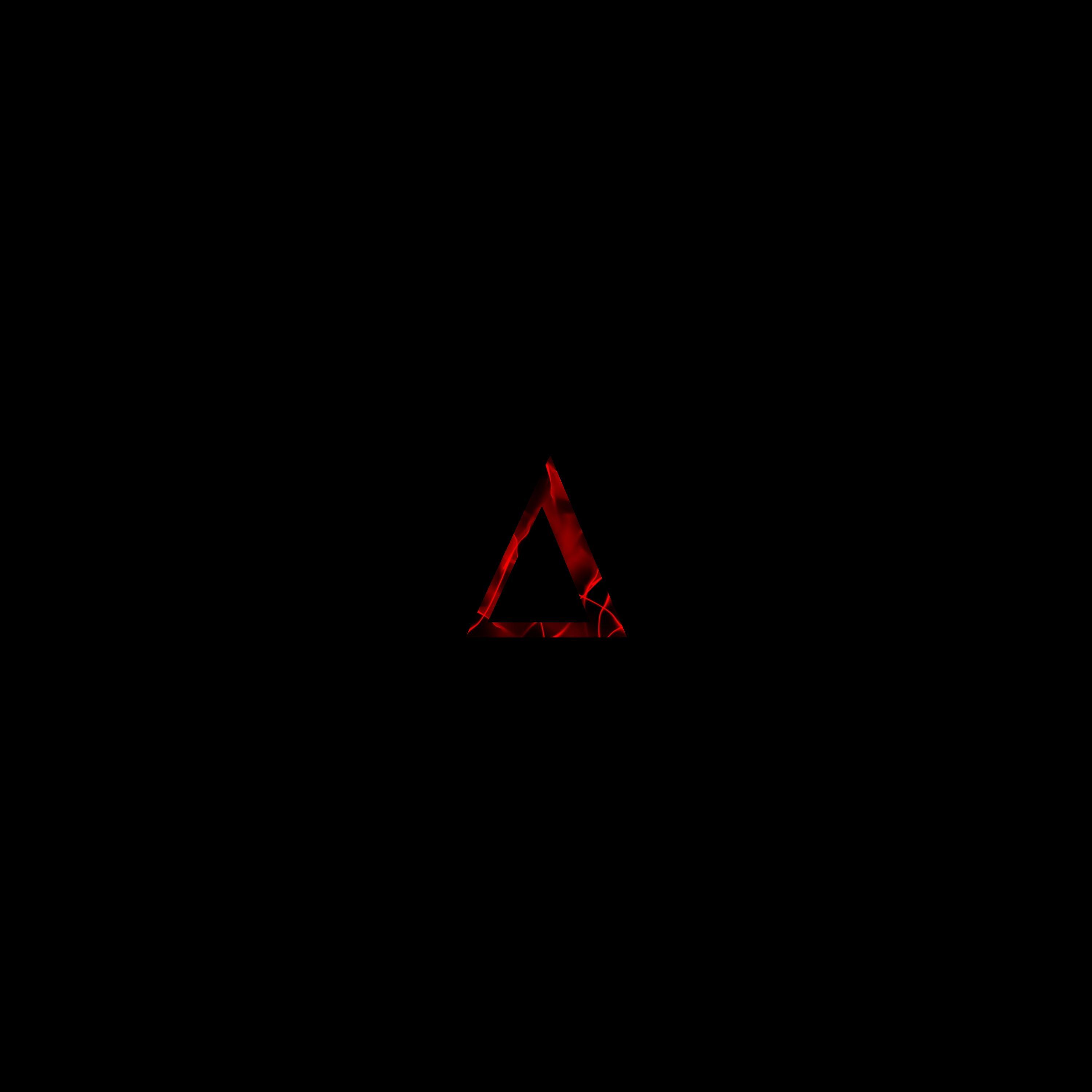 Delta