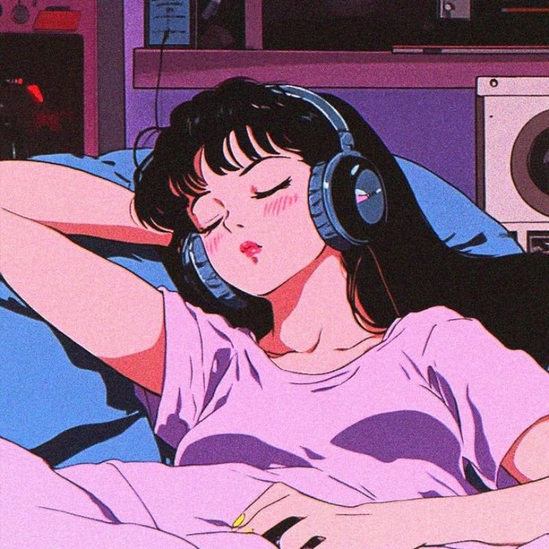 City-pop | 都会节拍漫游指南 | 在线播放 | 网易云音乐