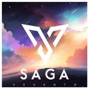 Saga