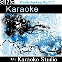 The Karaoke Studio - Hold On (In the Style of Colbie CaillatKaraoke Version)