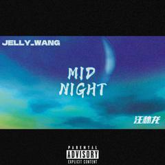 Midnight