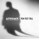 Ten Feet Tall专辑
