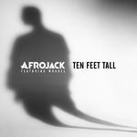 Ten Feet Tall专辑