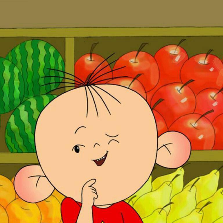 经典动画片和游戏主题曲&配乐 | 在线播放 | 网易云音乐