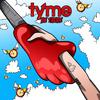 Tyme - Be There