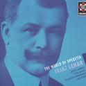 Lehár : The World of Operetta - Telefunken Legacy专辑