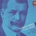 Lehár : The World of Operetta - Telefunken Legacy专辑