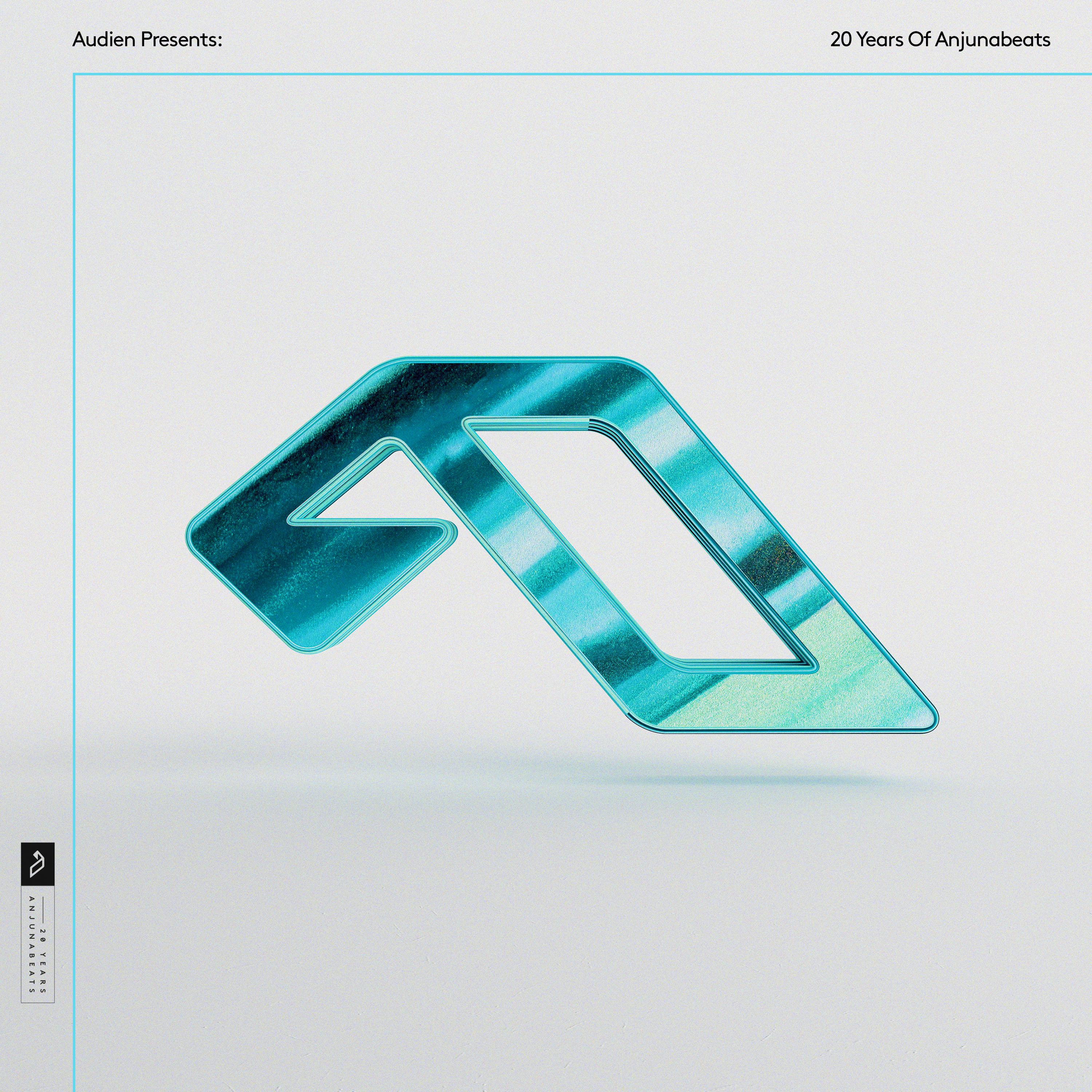 Mat Zo - Superman (Anjunabeats Edit)