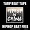 HIPHOP IN CHINA-BEAT TAPE VOL.3专辑