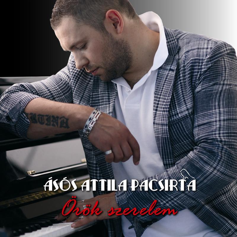 Örök szerelem