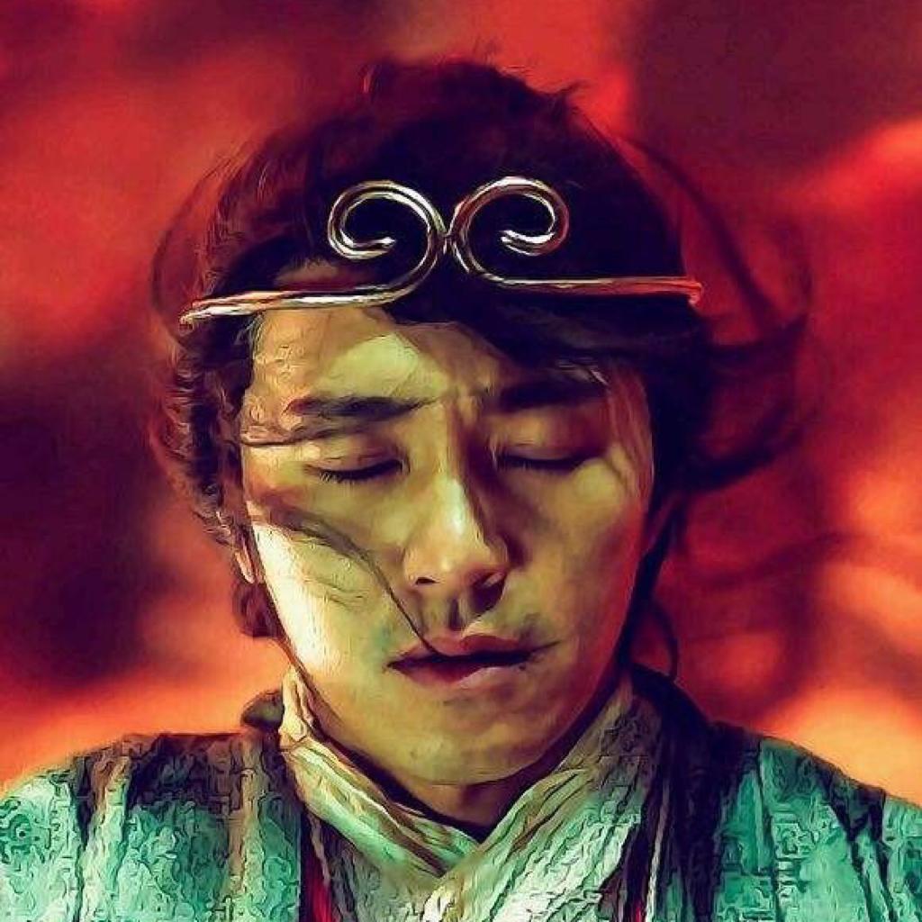 午休民谣精选