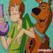 whats new scooby doo?专辑