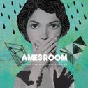 Ames Room专辑