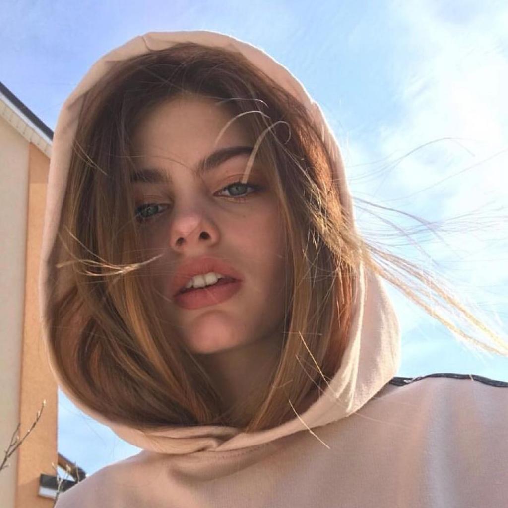 EDM Trap 虚妄之道 | 在线播放 | 网易云音乐