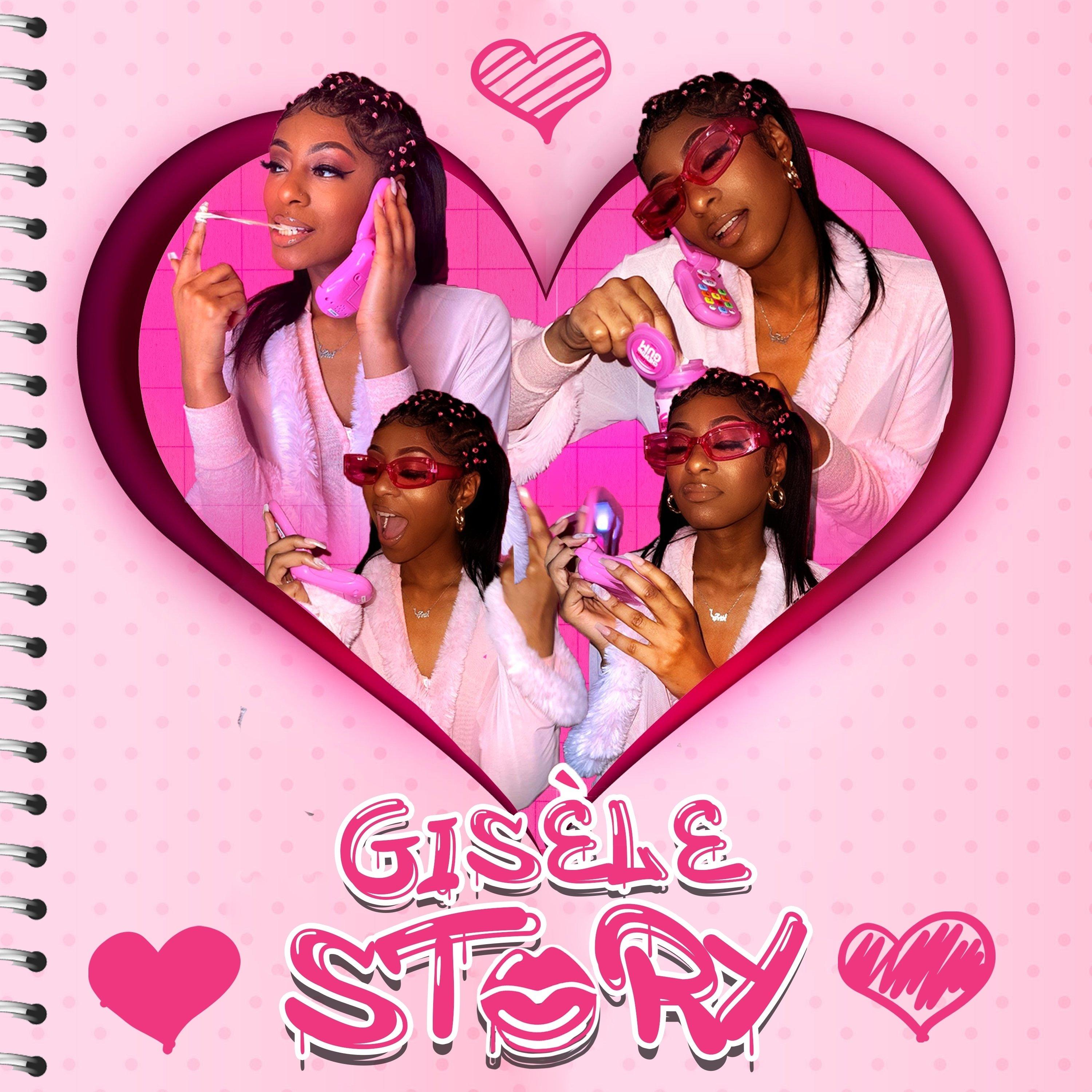 Story