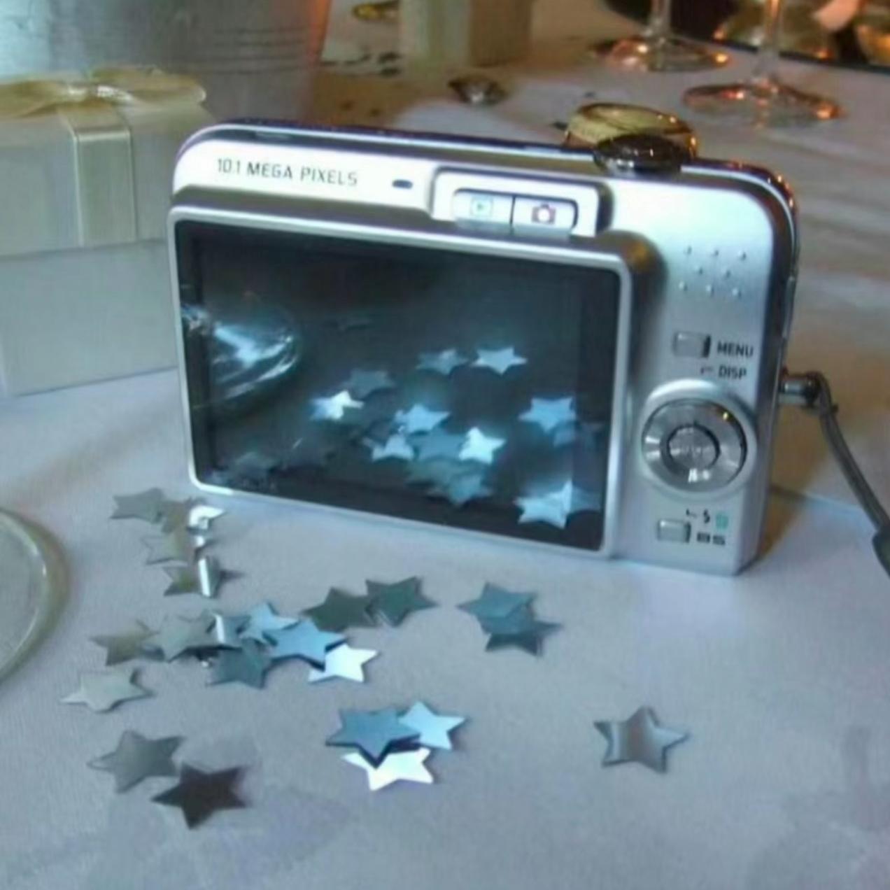 碎 憶 拼 接 (Fractured Recall)