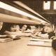 Math and Physics Club