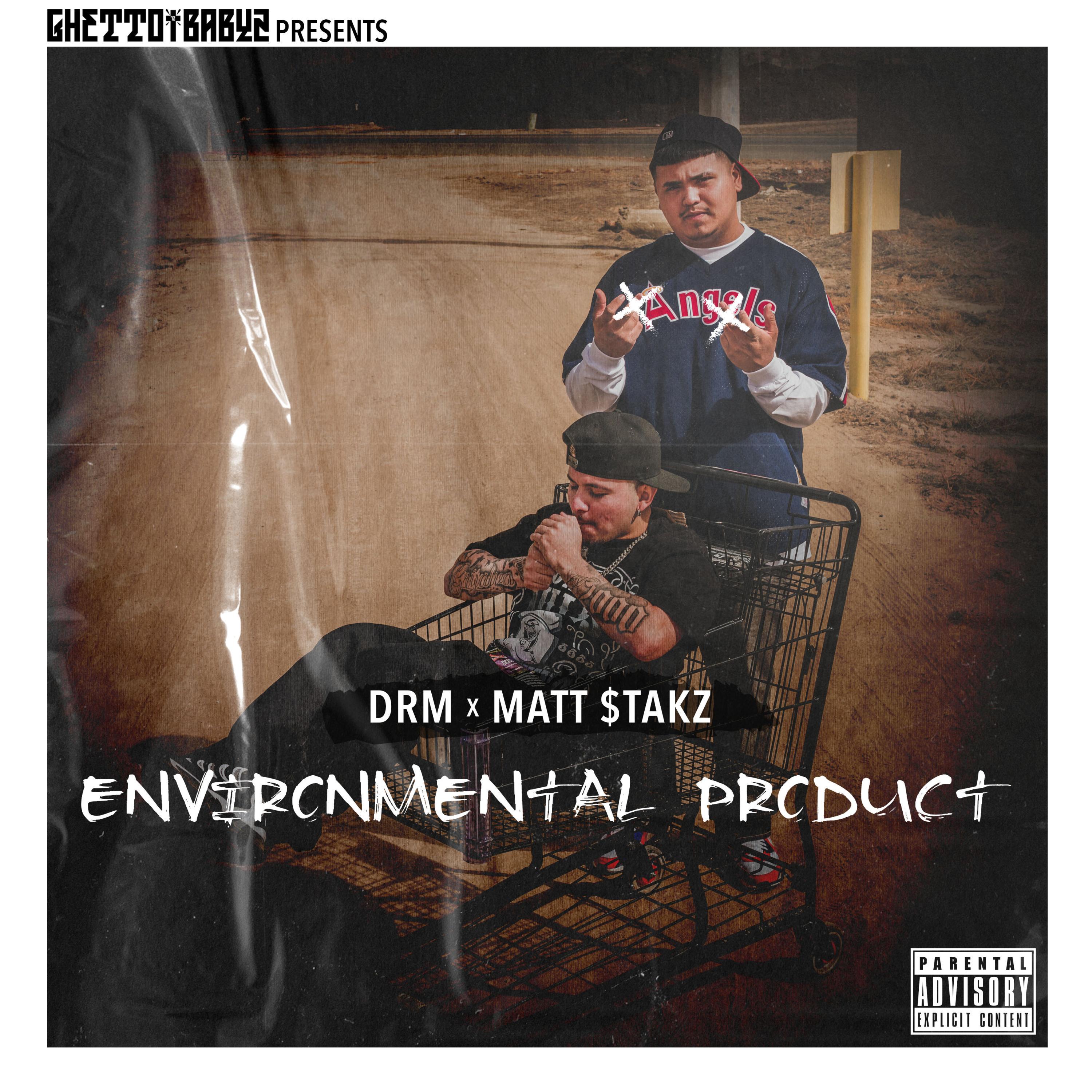 Environmental Product