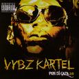 Pon Di Gaza 2.0