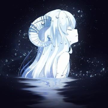 【纯音乐】唯有悲伤才能治愈孤独Ⅰ