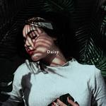 "Daisy"（prod. by sᴏɴɢ）专辑