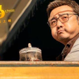 囧妈中经典歌曲插曲配乐（搜集ing)