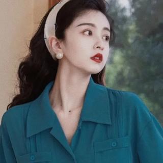 值得一听的宝藏粤语