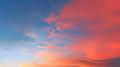 I saw the sunrise from the sea专辑