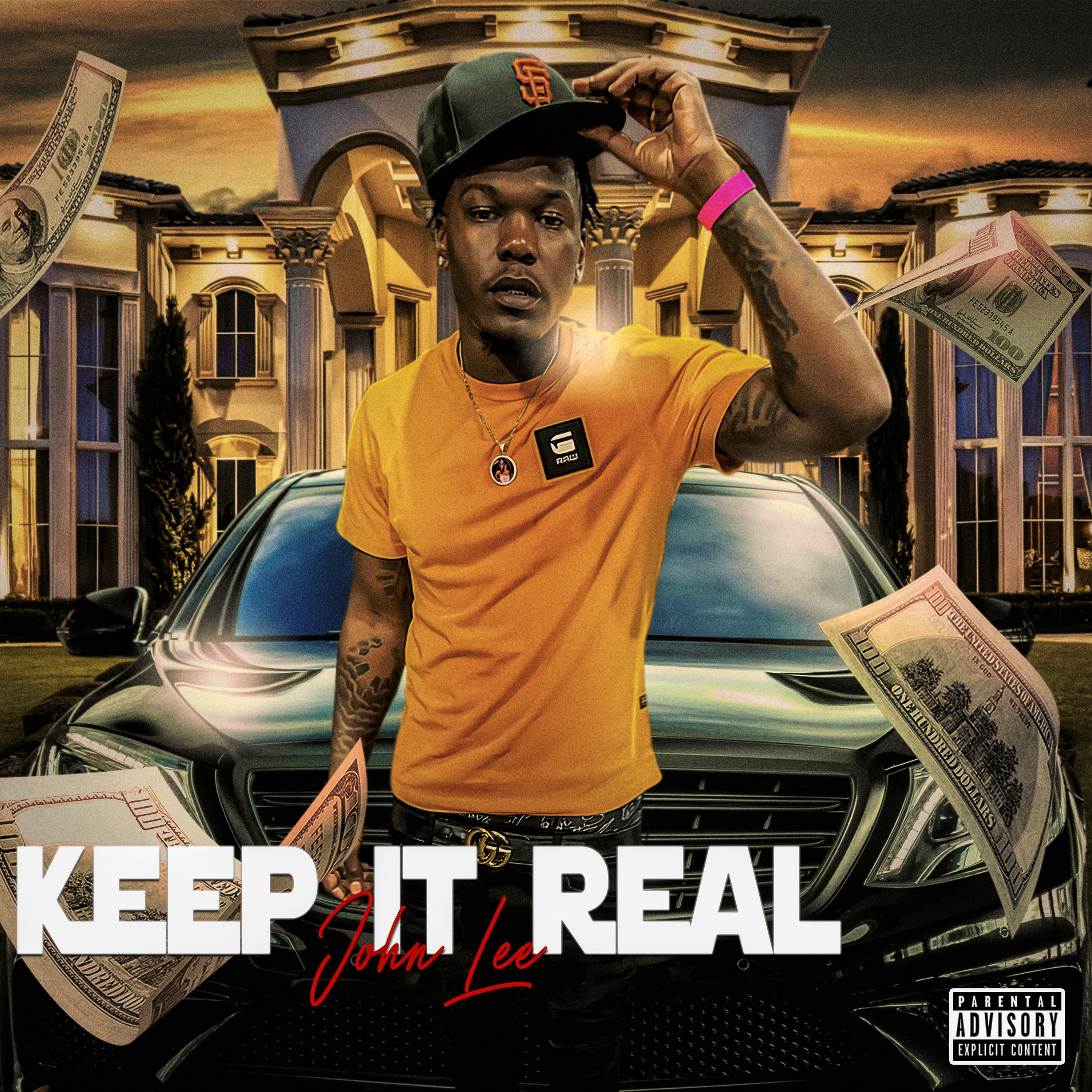 Keep It Real